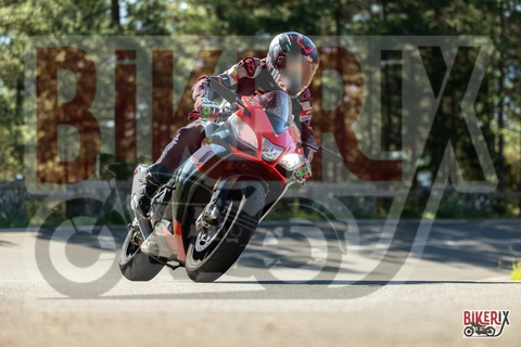 Passo del Muraglione 20-09-25 h10-24 0189