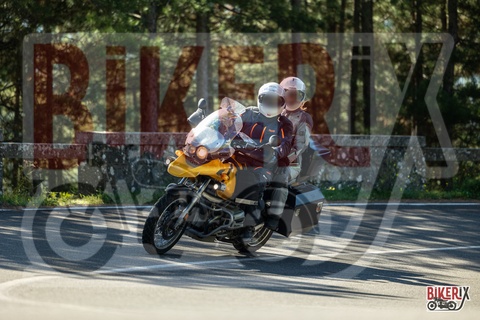 Passo del Muraglione 20-09-25 h10-26 0190