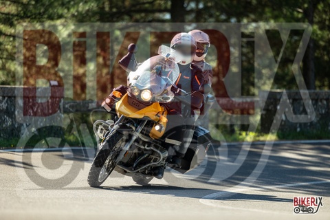 Passo del Muraglione 20-09-25 h10-26 0192