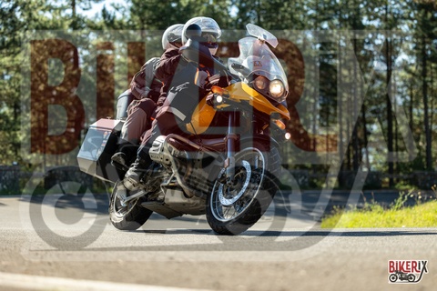 Passo del Muraglione 20-09-25 h10-26 0195