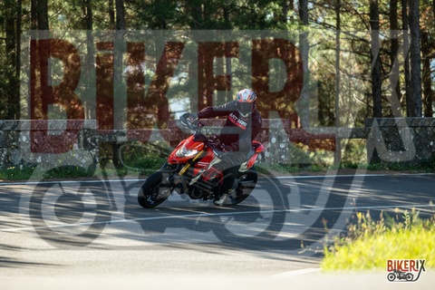 Passo del Muraglione 20-09-25 h10-28 0196