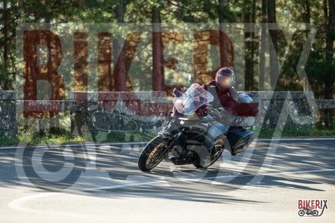 Passo del Muraglione 20-09-25 h10-29 0199