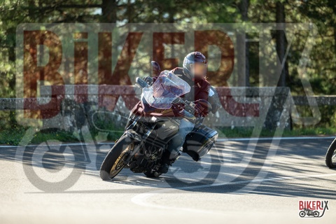 Passo del Muraglione 20-09-25 h10-29 0200