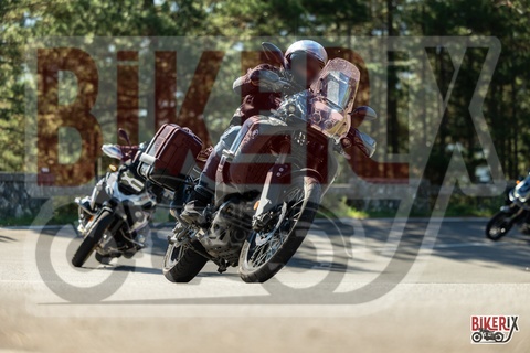 Passo del Muraglione 20-09-25 h10-29 0206