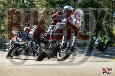 Passo del Muraglione 20-09-25 h10-29 0207