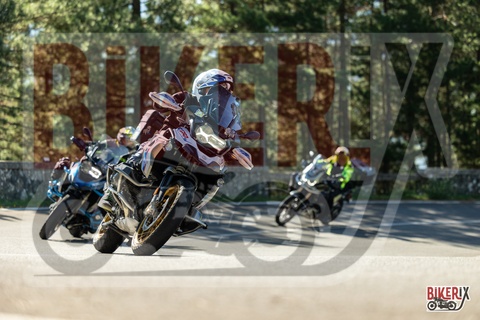 Passo del Muraglione 20-09-25 h10-29 0208
