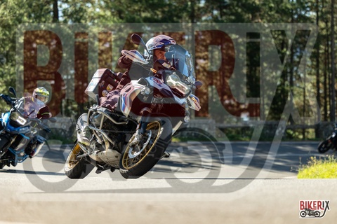 Passo del Muraglione 20-09-25 h10-29 0210