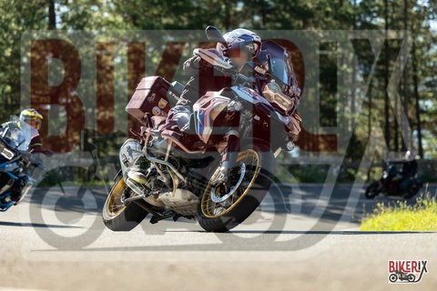 Passo del Muraglione 20-09-25 h10-29 0211