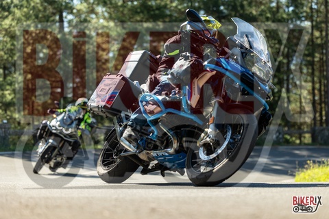 Passo del Muraglione 20-09-25 h10-29 0212