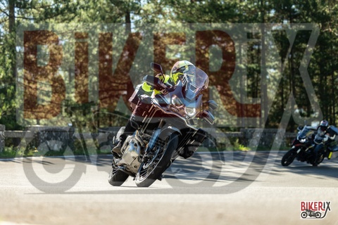 Passo del Muraglione 20-09-25 h10-29 0213