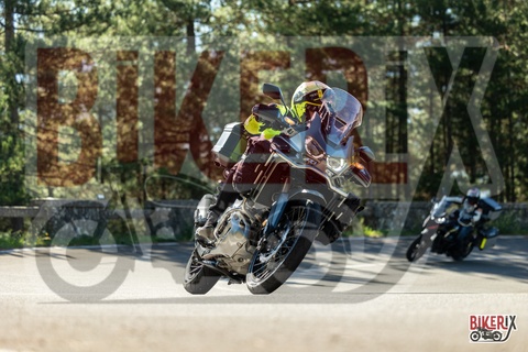 Passo del Muraglione 20-09-25 h10-29 0214