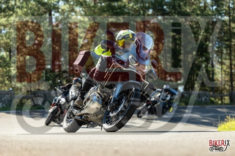 Passo del Muraglione 20-09-25 h10-29 0215