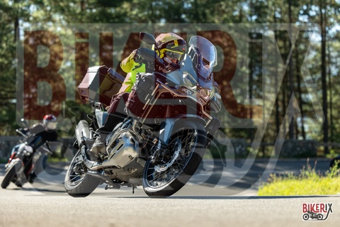 Passo del Muraglione 20-09-25 h10-29 0216