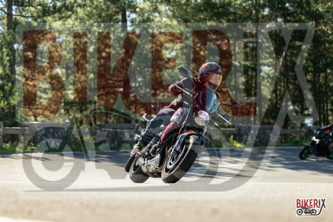 Passo del Muraglione 20-09-25 h10-30 0217