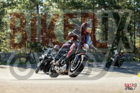 Passo del Muraglione 20-09-25 h10-30 0218