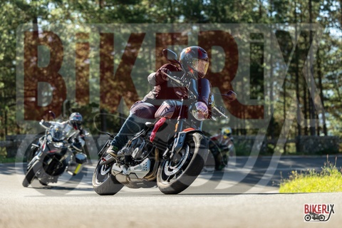 Passo del Muraglione 20-09-25 h10-30 0219