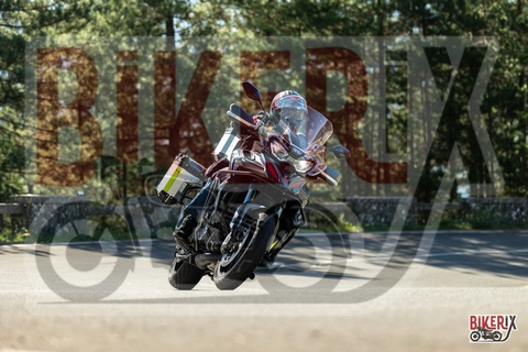 Passo del Muraglione 20-09-25 h10-30 0221