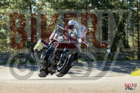 Passo del Muraglione 20-09-25 h10-30 0222