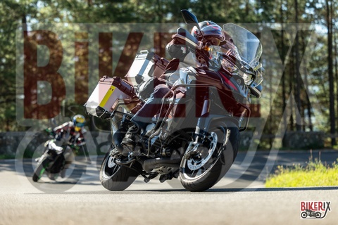 Passo del Muraglione 20-09-25 h10-30 0223