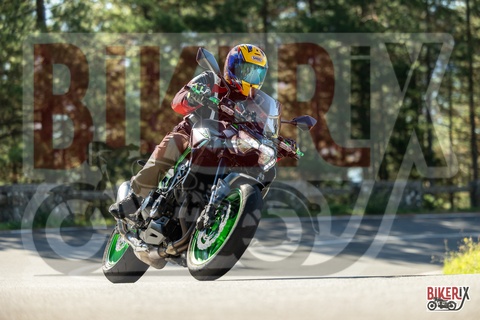 Passo del Muraglione 20-09-25 h10-30 0224