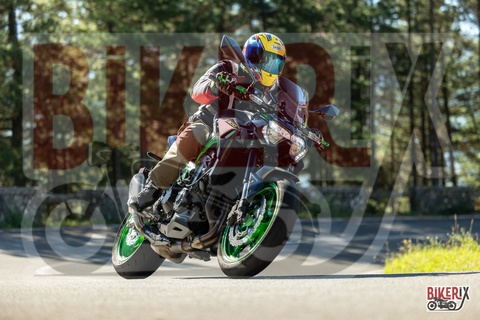 Passo del Muraglione 20-09-25 h10-30 0225