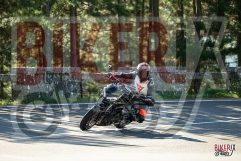 Passo del Muraglione 20-09-25 h10-31 0226