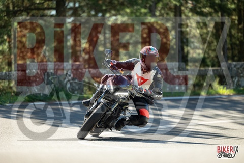 Passo del Muraglione 20-09-25 h10-31 0227