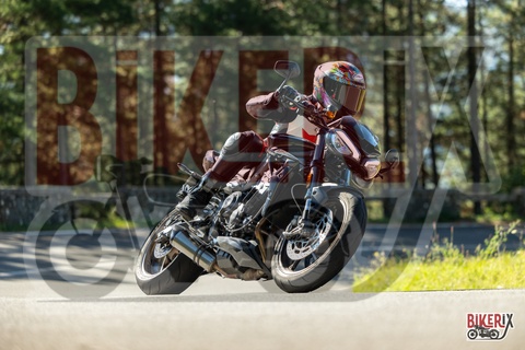 Passo del Muraglione 20-09-25 h10-31 0228