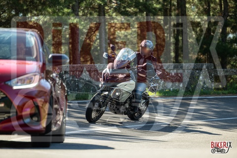 Passo del Muraglione 20-09-25 h10-32 0230