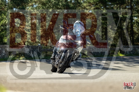 Passo del Muraglione 20-09-25 h10-32 0231