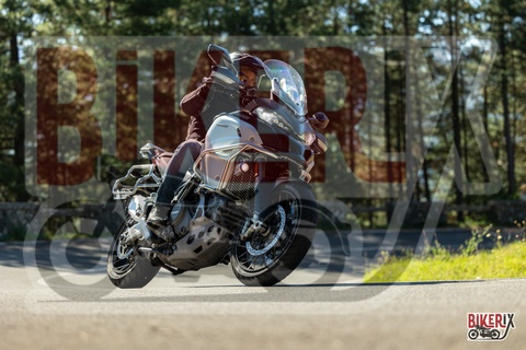 Passo del Muraglione 20-09-25 h10-32 0232