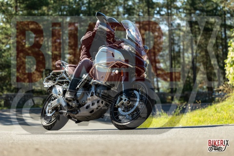 Passo del Muraglione 20-09-25 h10-32 0233