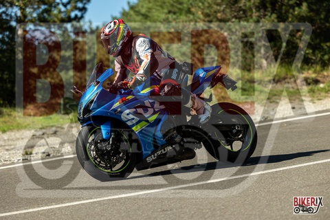 Passo del Muraglione 20-09-25 h10-32 0234