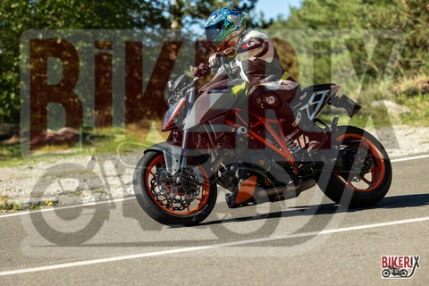 Passo del Muraglione 20-09-25 h10-32 0235