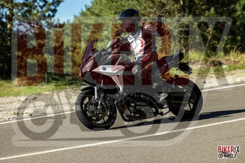 Passo del Muraglione 20-09-25 h10-32 0236