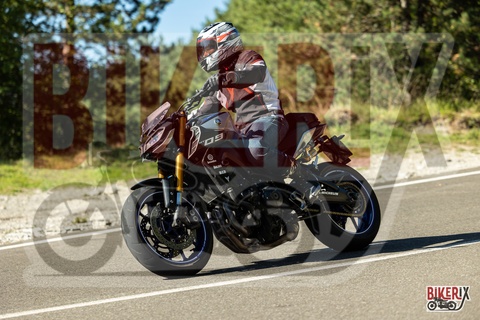 Passo del Muraglione 20-09-25 h10-32 0237