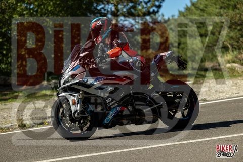 Passo del Muraglione 20-09-25 h10-32 0238