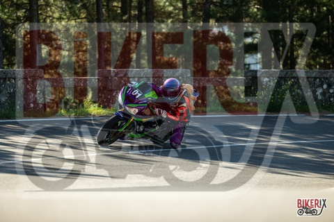 Passo del Muraglione 20-09-25 h10-33 0239