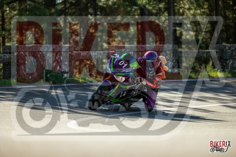 Passo del Muraglione 20-09-25 h10-33 0240