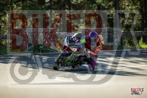 Passo del Muraglione 20-09-25 h10-33 0241