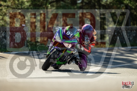 Passo del Muraglione 20-09-25 h10-33 0242