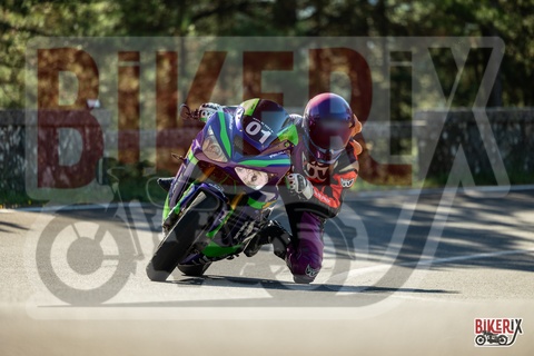 Passo del Muraglione 20-09-25 h10-33 0243