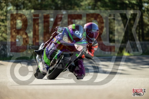 Passo del Muraglione 20-09-25 h10-33 0244