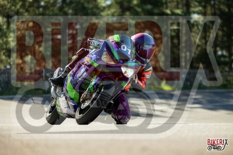 Passo del Muraglione 20-09-25 h10-33 0245