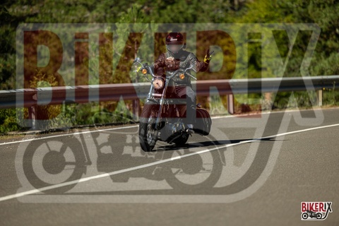 Passo del Muraglione 20-09-25 h10-34 0246