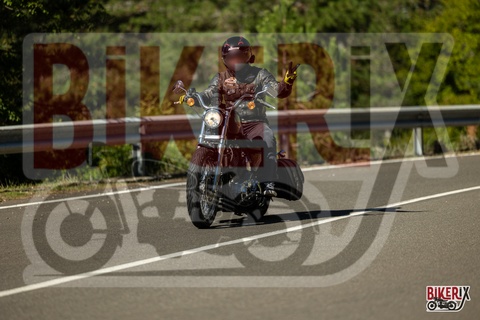 Passo del Muraglione 20-09-25 h10-34 0247