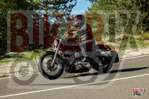 Passo del Muraglione 20-09-25 h10-34 0248