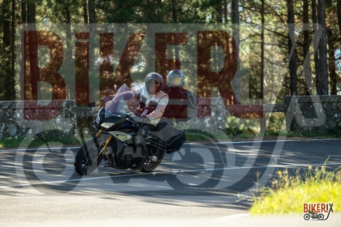 Passo del Muraglione 20-09-25 h10-34 0249