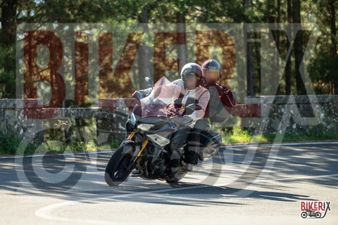 Passo del Muraglione 20-09-25 h10-34 0250