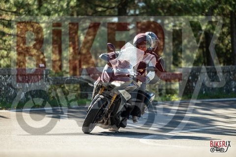 Passo del Muraglione 20-09-25 h10-34 0251